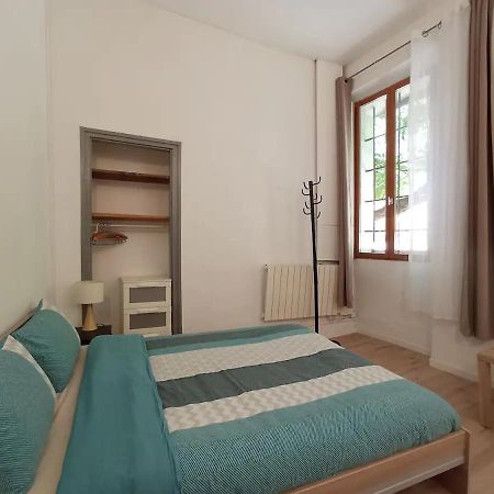 Studio Cosy Plein Centre Ville Perpignan Kültér fotó