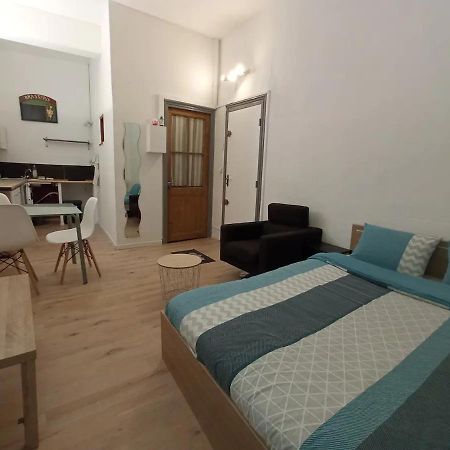 Studio Cosy Plein Centre Ville Perpignan Kültér fotó